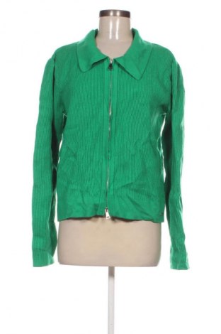 Damen Strickjacke Maicazz, Größe XL, Farbe Grün, Preis € 22,99