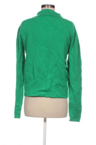 Damen Strickjacke Maicazz, Größe XL, Farbe Grün, Preis € 22,99
