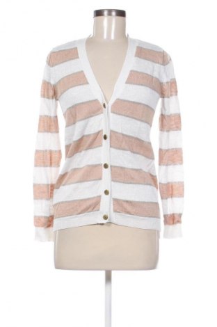 Damen Strickjacke Mango, Größe M, Farbe Mehrfarbig, Preis € 8,99