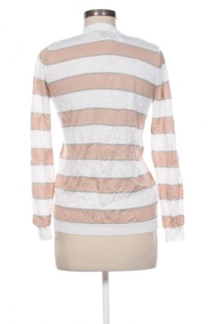 Damen Strickjacke Mango, Größe M, Farbe Mehrfarbig, Preis € 8,99