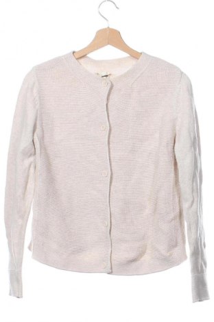 Damen Strickjacke Marc O'Polo, Größe XS, Farbe Beige, Preis € 54,99