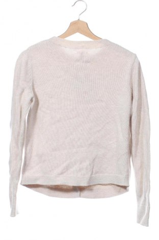 Damen Strickjacke Marc O'Polo, Größe XS, Farbe Beige, Preis € 54,99