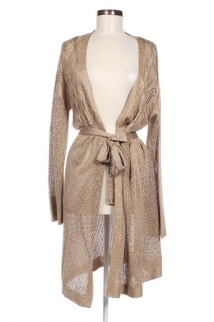 Damen Strickjacke Marciano by Guess, Größe M, Farbe Braun, Preis € 141,89