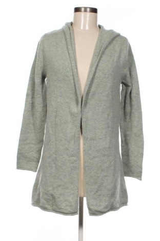 Damen Strickjacke Marie Lund, Größe L, Farbe Grün, Preis € 6,99