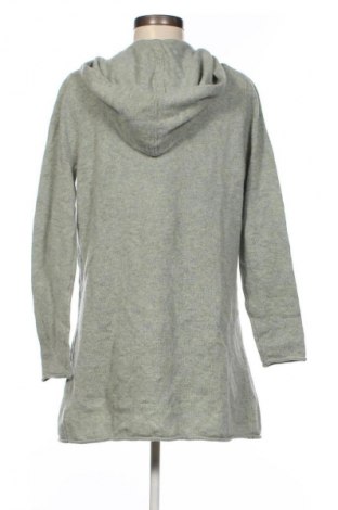 Damen Strickjacke Marie Lund, Größe L, Farbe Grün, Preis € 6,99