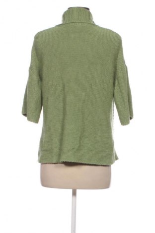 Damen Strickjacke Marks & Spencer, Größe M, Farbe Grün, Preis € 8,92