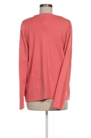 Damen Strickjacke Marks & Spencer, Größe XL, Farbe Rot, Preis € 6,99