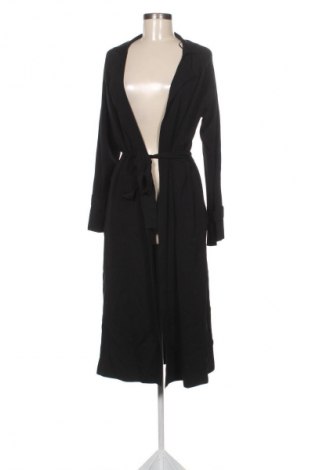 Dámsky kardigán Massimo Dutti, Veľkosť S, Farba Čierna, Cena  31,68 €