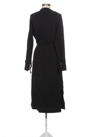 Dámsky kardigán Massimo Dutti, Veľkosť S, Farba Čierna, Cena  31,68 €