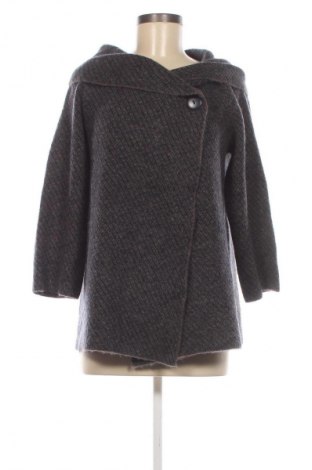 Damen Strickjacke Max Studio, Größe L, Farbe Mehrfarbig, Preis € 22,99
