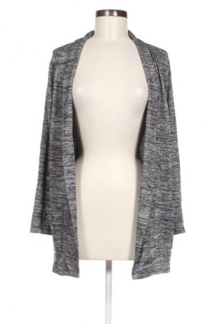 Damen Strickjacke Miss Etam, Größe M, Farbe Mehrfarbig, Preis € 6,99