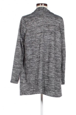 Damen Strickjacke Miss Etam, Größe M, Farbe Mehrfarbig, Preis € 6,99
