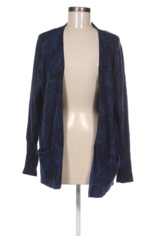 Damen Strickjacke Miss Etam, Größe XXL, Farbe Mehrfarbig, Preis € 9,99