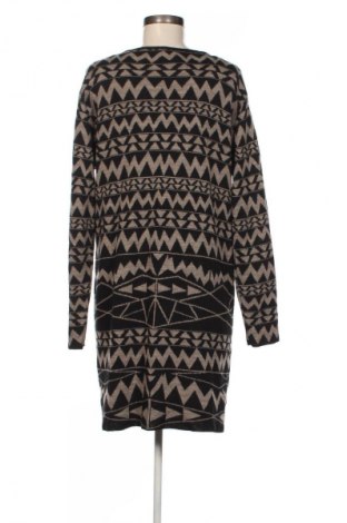 Damen Strickjacke Miss Etam, Größe XL, Farbe Mehrfarbig, Preis € 7,99