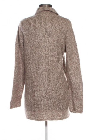 Damen Strickjacke Mona, Größe L, Farbe Mehrfarbig, Preis € 11,99