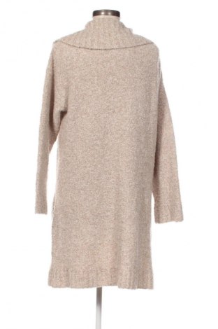 Damen Strickjacke Mona, Größe XXL, Farbe Beige, Preis € 14,99