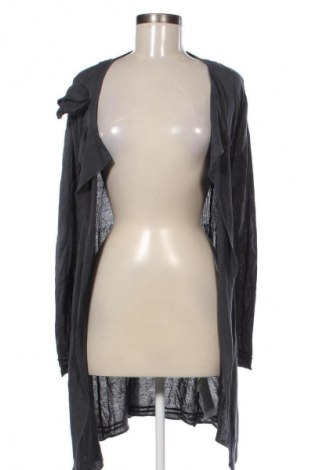Damen Strickjacke Monari, Größe S, Farbe Grau, Preis € 85,04