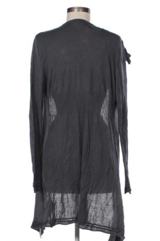 Damen Strickjacke Monari, Größe S, Farbe Grau, Preis € 85,04