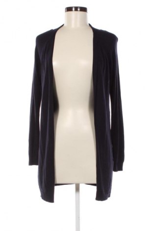 Damen Strickjacke More & More, Größe S, Farbe Blau, Preis € 12,99