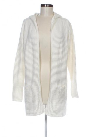 Damen Strickjacke More & More, Größe S, Farbe Weiß, Preis € 22,99