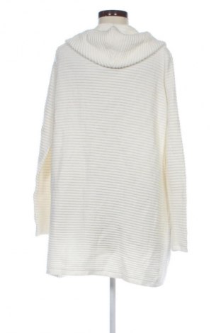 Damen Strickjacke More & More, Größe S, Farbe Weiß, Preis € 22,99