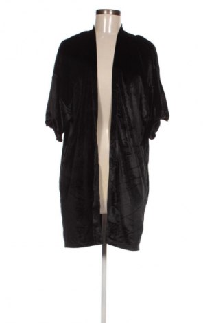 Damen Strickjacke Moves, Größe M, Farbe Schwarz, Preis € 11,99