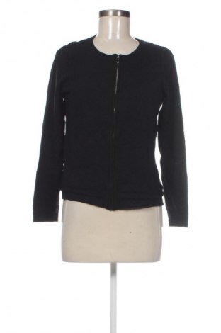 Damen Strickjacke Ms Mode, Größe XL, Farbe Schwarz, Preis € 10,99
