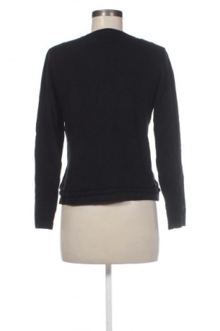 Damen Strickjacke Ms Mode, Größe XL, Farbe Schwarz, Preis € 10,99