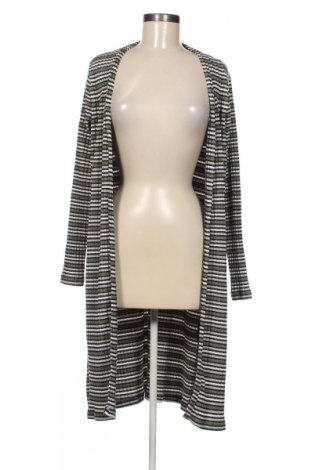 Damen Strickjacke Ms Mode, Größe L, Farbe Mehrfarbig, Preis € 5,99