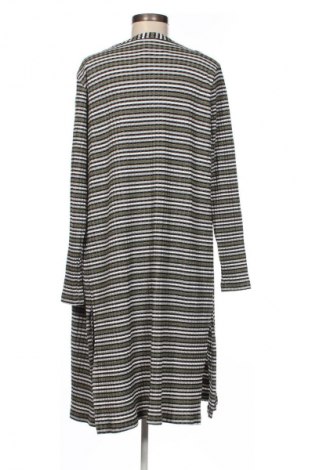 Damen Strickjacke Ms Mode, Größe L, Farbe Mehrfarbig, Preis € 5,99
