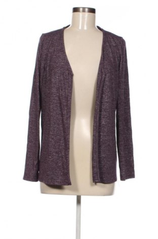 Damen Strickjacke Multiblu, Größe M, Farbe Mehrfarbig, Preis € 8,99