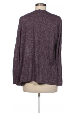 Damen Strickjacke Multiblu, Größe M, Farbe Mehrfarbig, Preis € 8,99