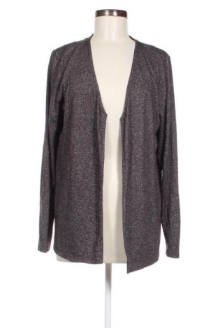 Damen Strickjacke Multiblu, Größe M, Farbe Mehrfarbig, Preis € 5,99