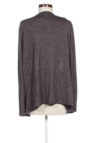 Damen Strickjacke Multiblu, Größe M, Farbe Mehrfarbig, Preis € 5,99