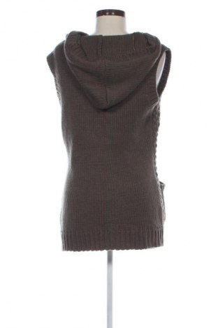 Damen Strickjacke Multiblu, Größe M, Farbe Grün, Preis € 8,99