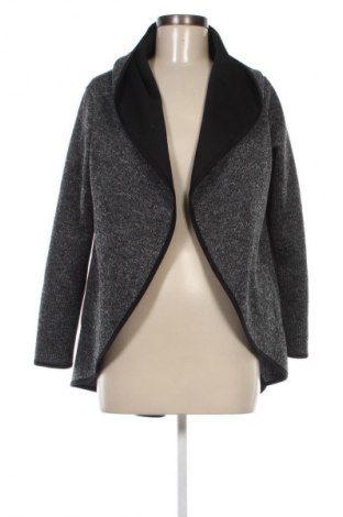 Damen Strickjacke NEW COLLECTION, Größe M, Farbe Mehrfarbig, Preis € 11,99