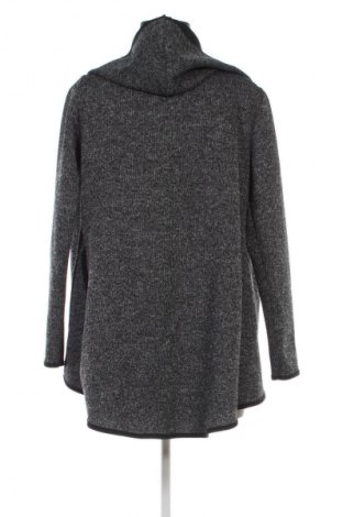 Damen Strickjacke NEW COLLECTION, Größe M, Farbe Mehrfarbig, Preis € 11,99
