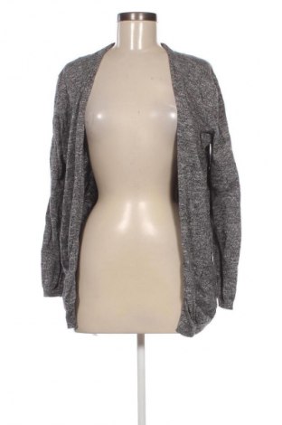 Damen Strickjacke New Look, Größe M, Farbe Mehrfarbig, Preis € 6,99