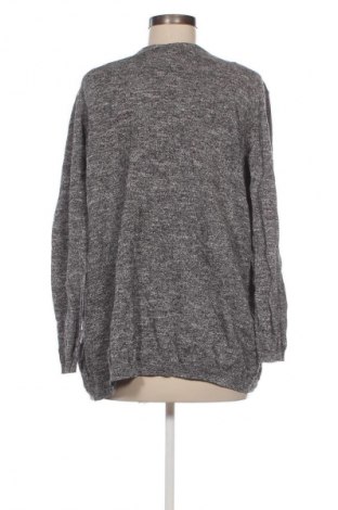 Damen Strickjacke New Look, Größe M, Farbe Mehrfarbig, Preis € 6,99