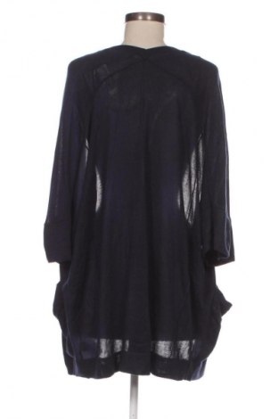 Damen Strickjacke Next, Größe S, Farbe Blau, Preis € 8,99