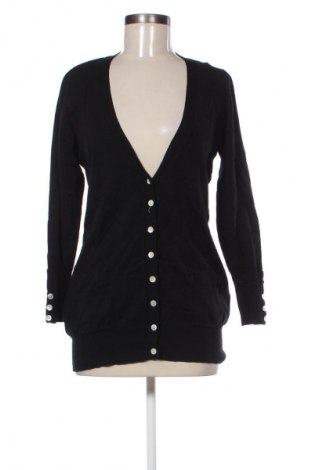 Damen Strickjacke Next, Größe XL, Farbe Schwarz, Preis € 10,99