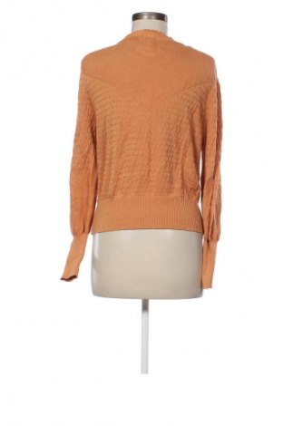 Cardigan de damă Noa Noa, Mărime XL, Culoare Maro, Preț 158,69 Lei