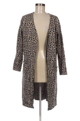 Damen Strickjacke Norah, Größe XL, Farbe Mehrfarbig, Preis € 7,99