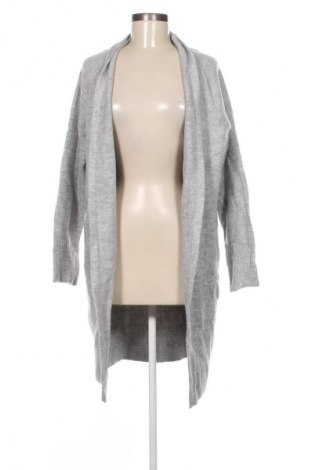 Damen Strickjacke Norah, Größe S, Farbe Grau, Preis € 11,99