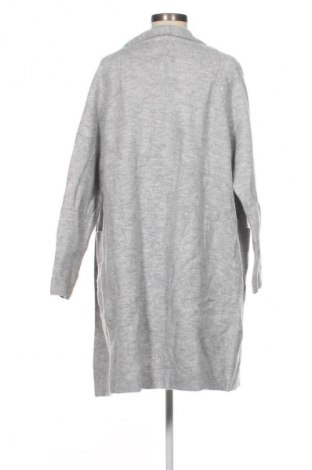 Damen Strickjacke Norah, Größe S, Farbe Grau, Preis € 11,99