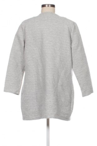 Dámsky kardigán ONLY, Veľkosť XL, Farba Sivá, Cena  15,95 €
