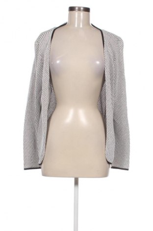 Damen Strickjacke ONLY Play, Größe L, Farbe Mehrfarbig, Preis € 6,99