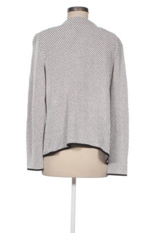 Damen Strickjacke ONLY Play, Größe L, Farbe Mehrfarbig, Preis € 6,99