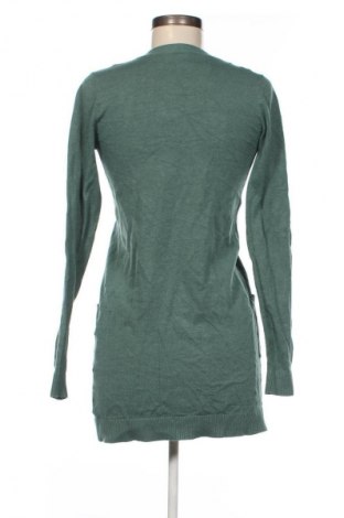 Damen Strickjacke Object, Größe S, Farbe Grün, Preis € 6,99