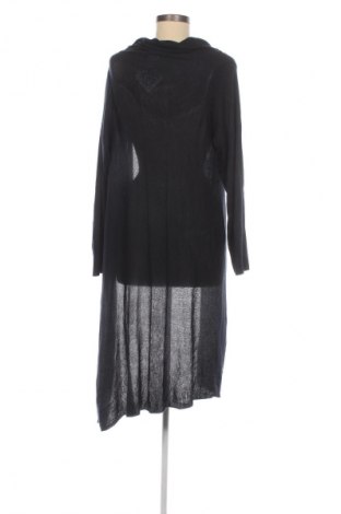 Damen Strickjacke Object, Größe M, Farbe Blau, Preis € 8,99